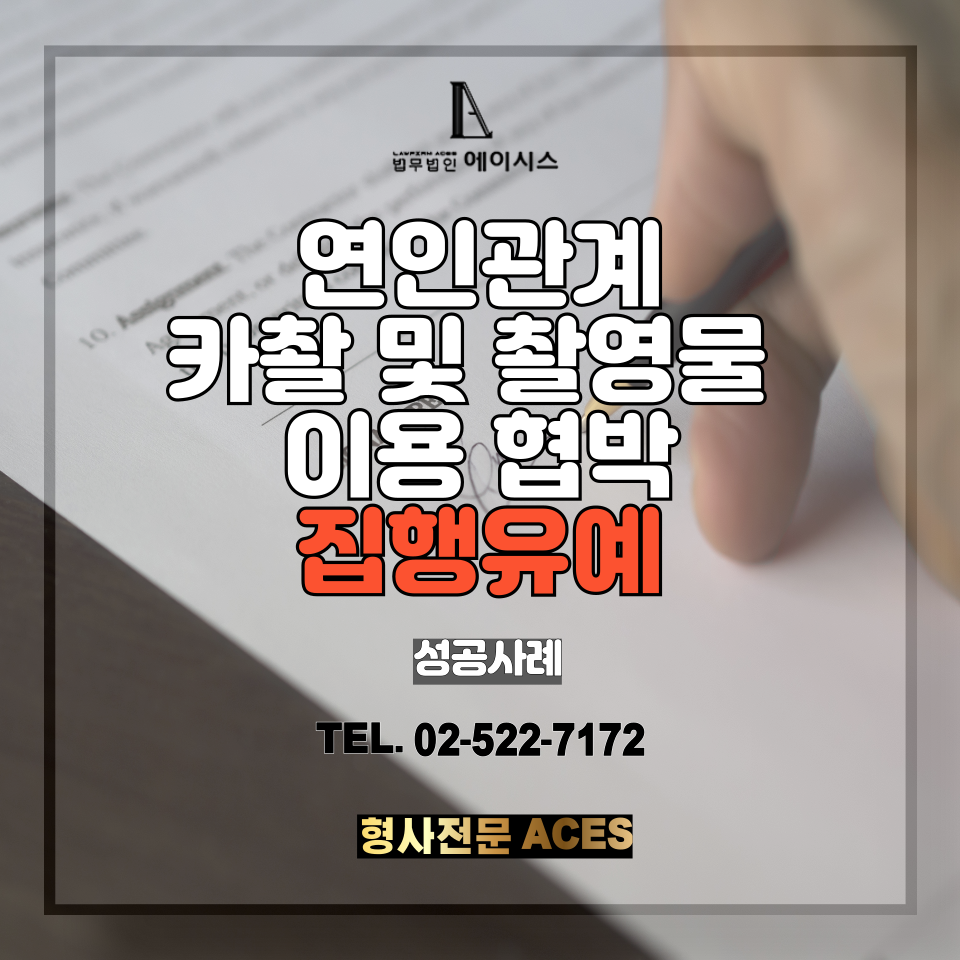 탁준석 썸네일.png