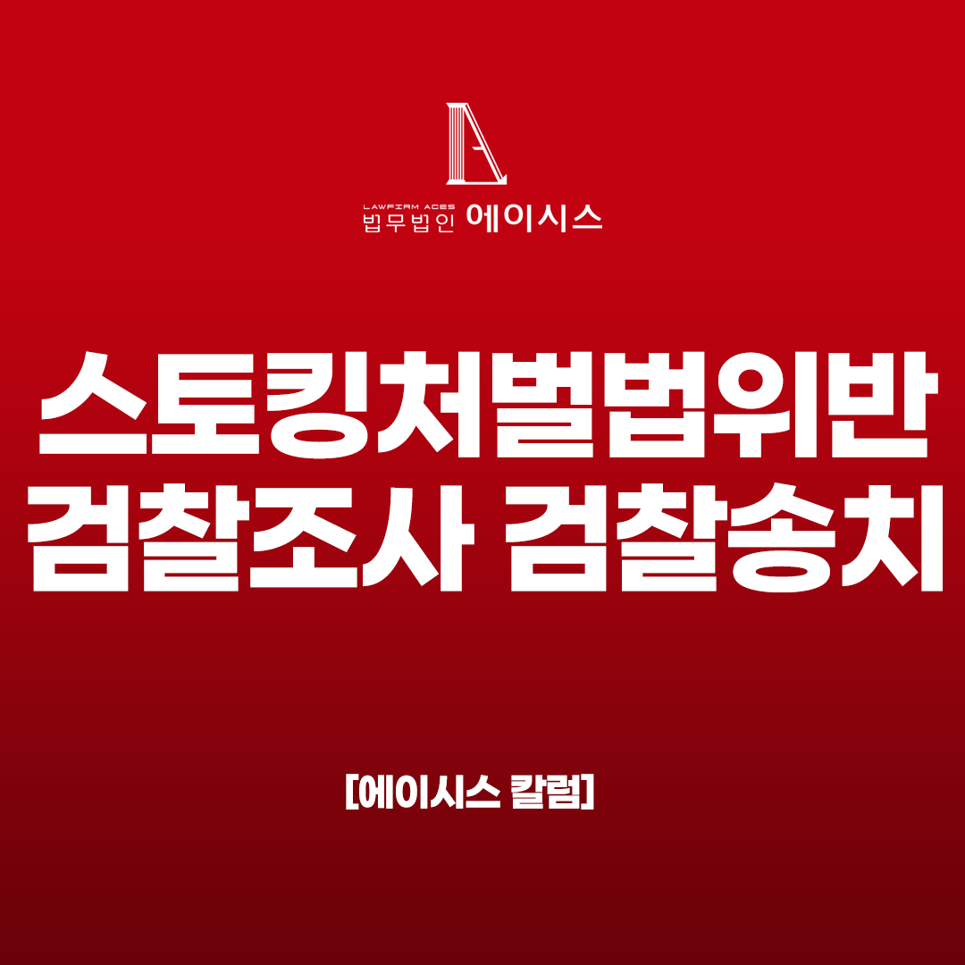 0.png