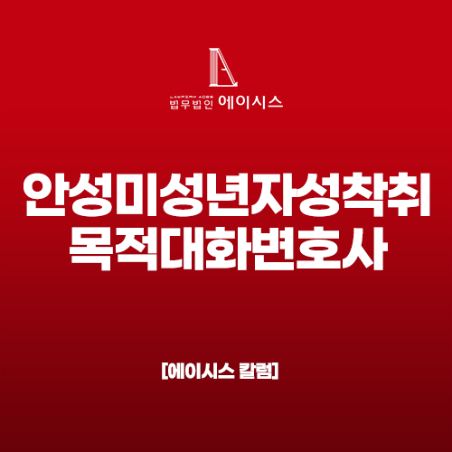 0.png